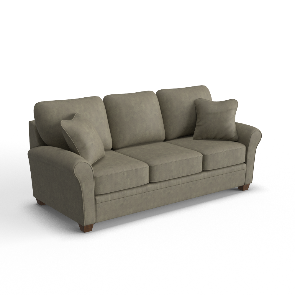 Natalie Sofa, In Stock